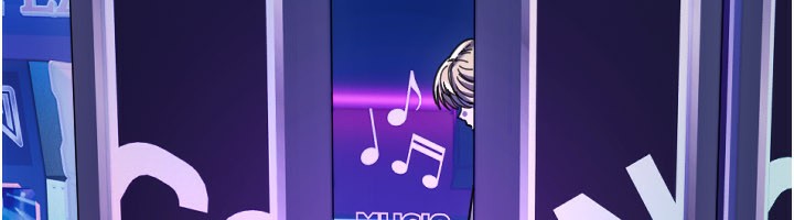 守护天使第58話-我還想要更多♥