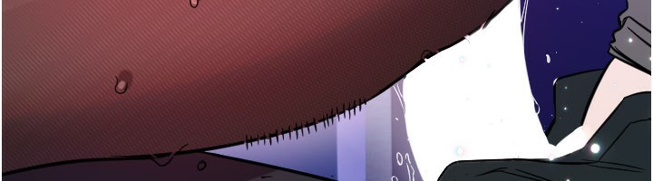 守护天使第58話-我還想要更多♥