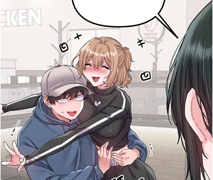 男人配額制第22話-是來歡唱還是歡愉?