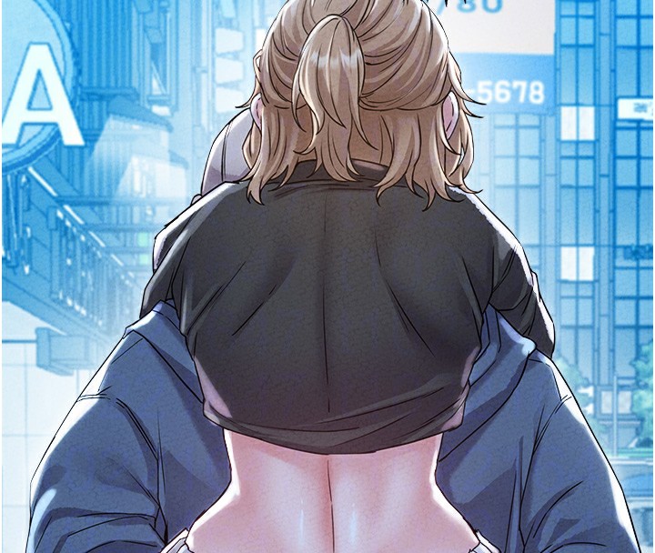 男人配額制第22話-是來歡唱還是歡愉?