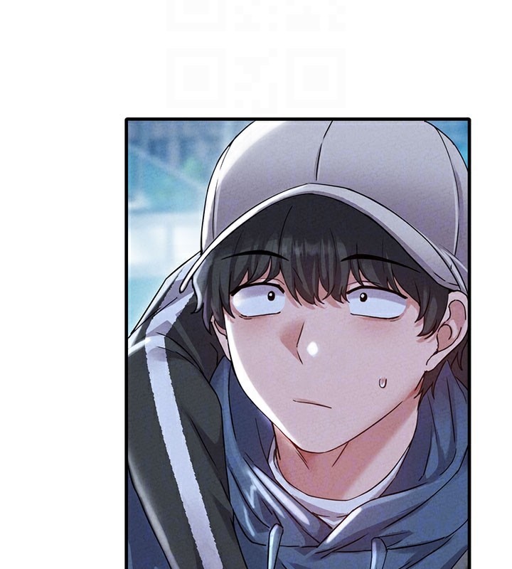 男人配額制第22話-是來歡唱還是歡愉?