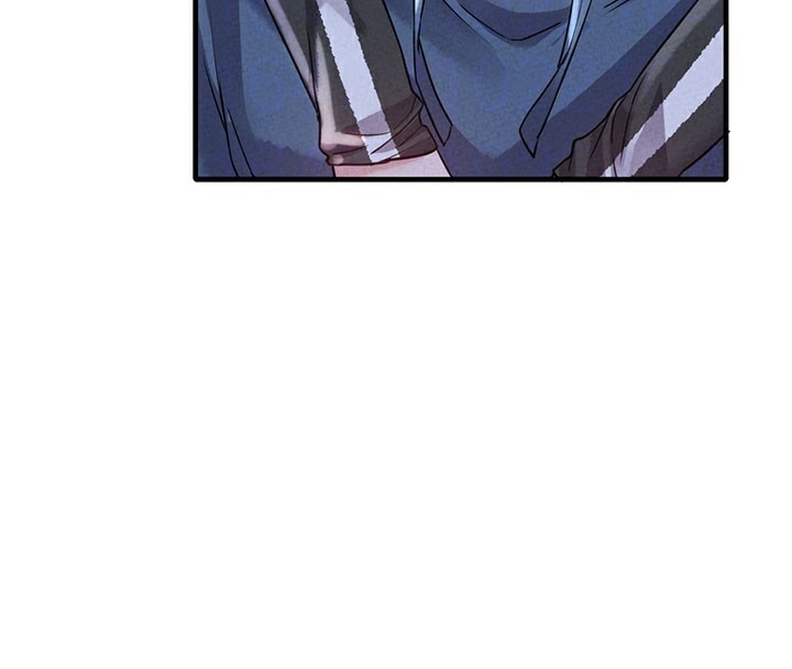 男人配額制第22話-是來歡唱還是歡愉?