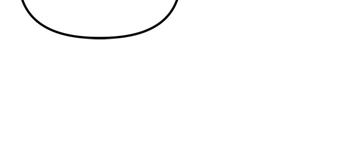 男人配額制第22話-是來歡唱還是歡愉?