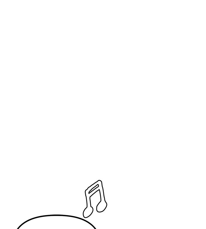 男人配額制第22話-是來歡唱還是歡愉?