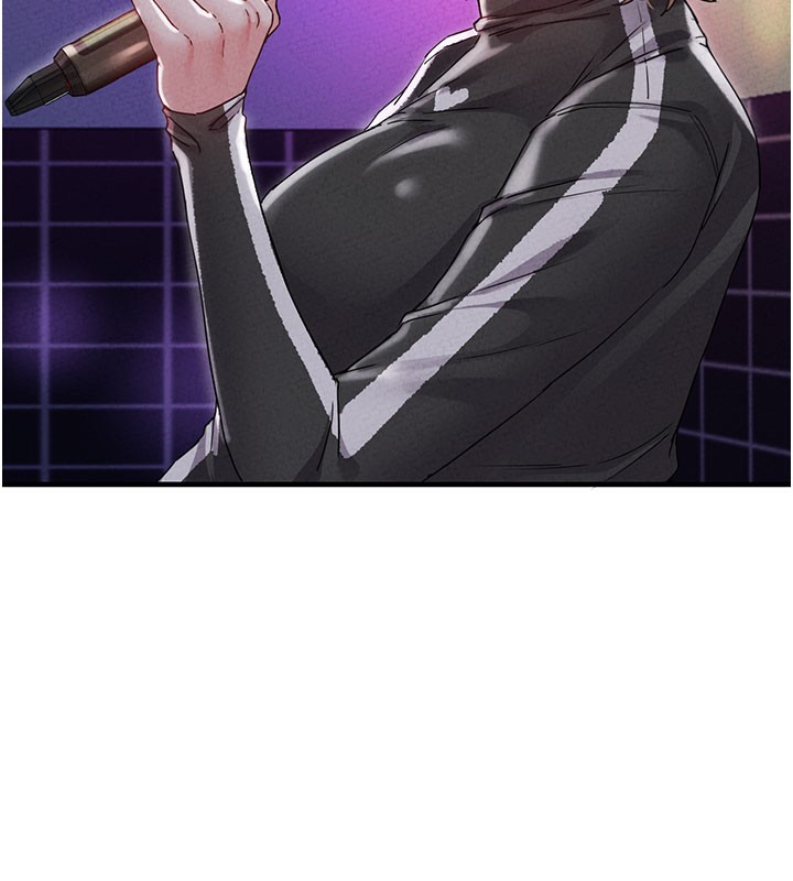 男人配額制第22話-是來歡唱還是歡愉?