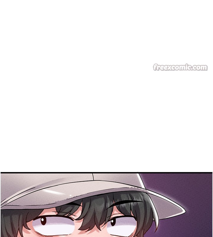 男人配額制第22話-是來歡唱還是歡愉?