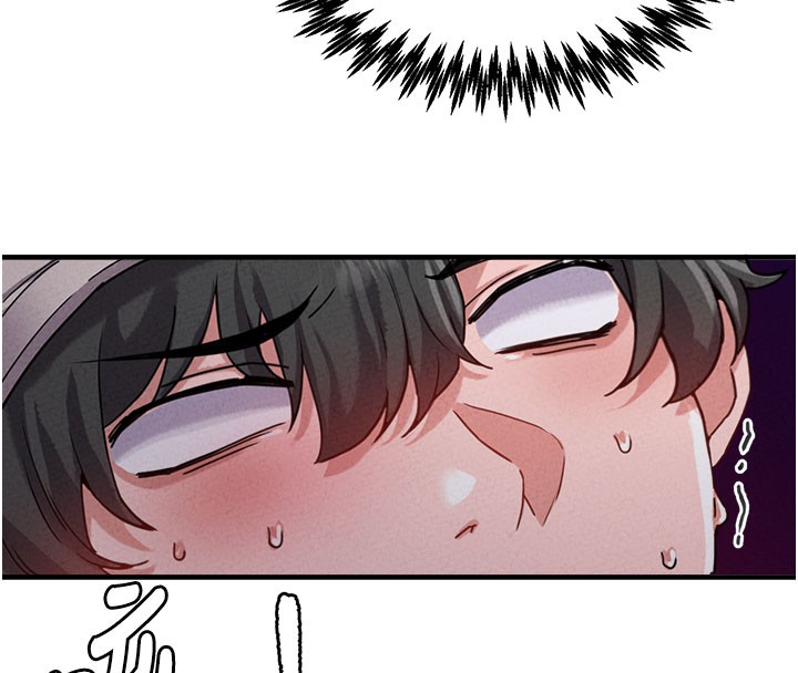 男人配額制第22話-是來歡唱還是歡愉?