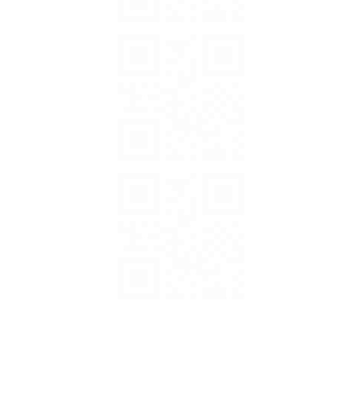 男人配額制第22話-是來歡唱還是歡愉?