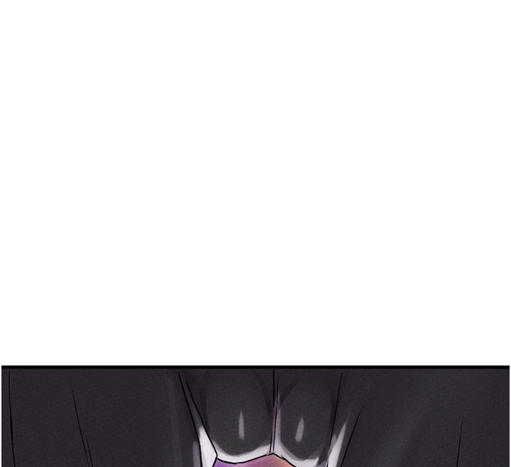 男人配額制第22話-是來歡唱還是歡愉?