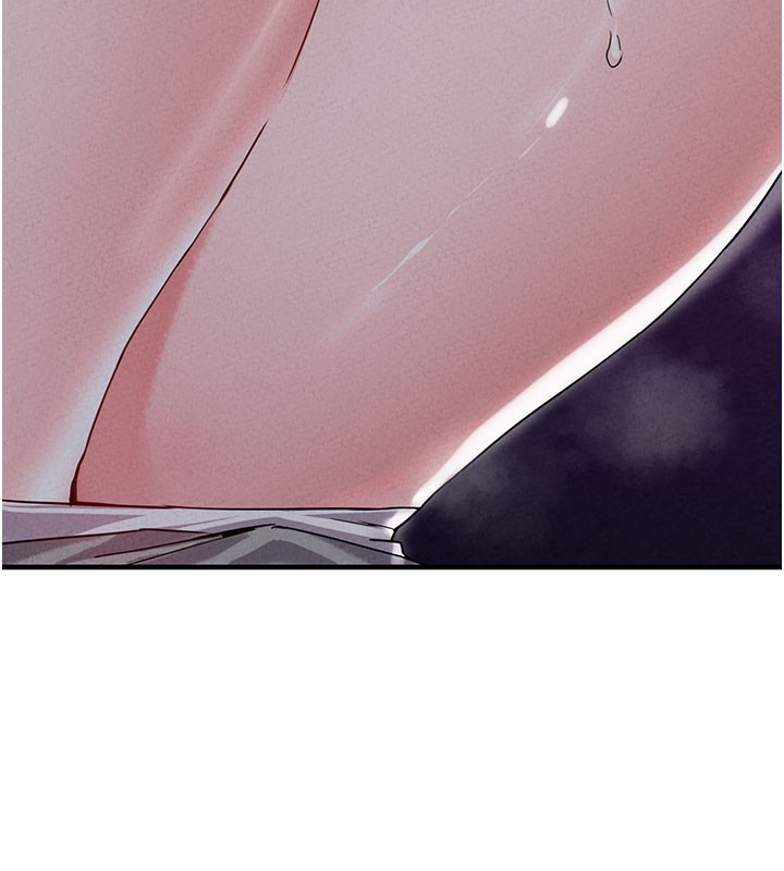 男人配額制第22話-是來歡唱還是歡愉?