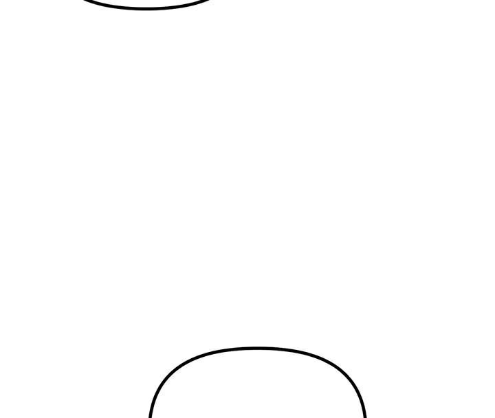 男人配額制第22話-是來歡唱還是歡愉?