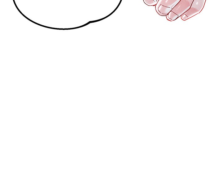 男人配額制第22話-是來歡唱還是歡愉?