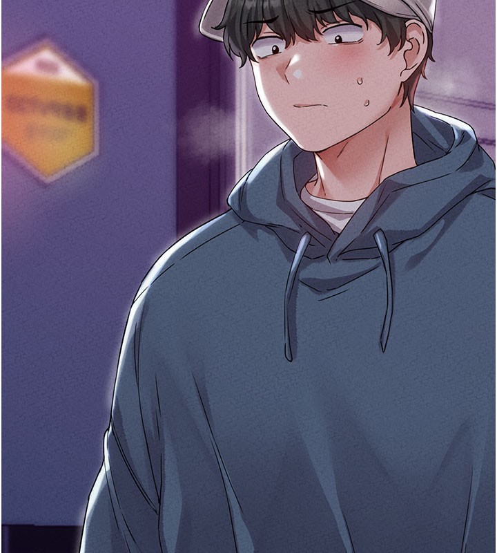 男人配額制第22話-是來歡唱還是歡愉?