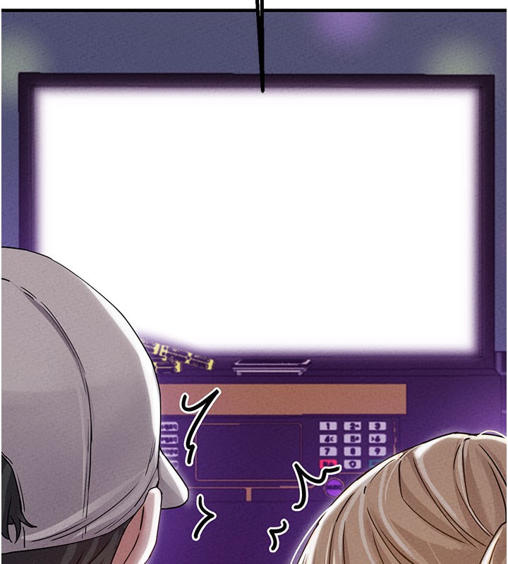 男人配額制第22話-是來歡唱還是歡愉?