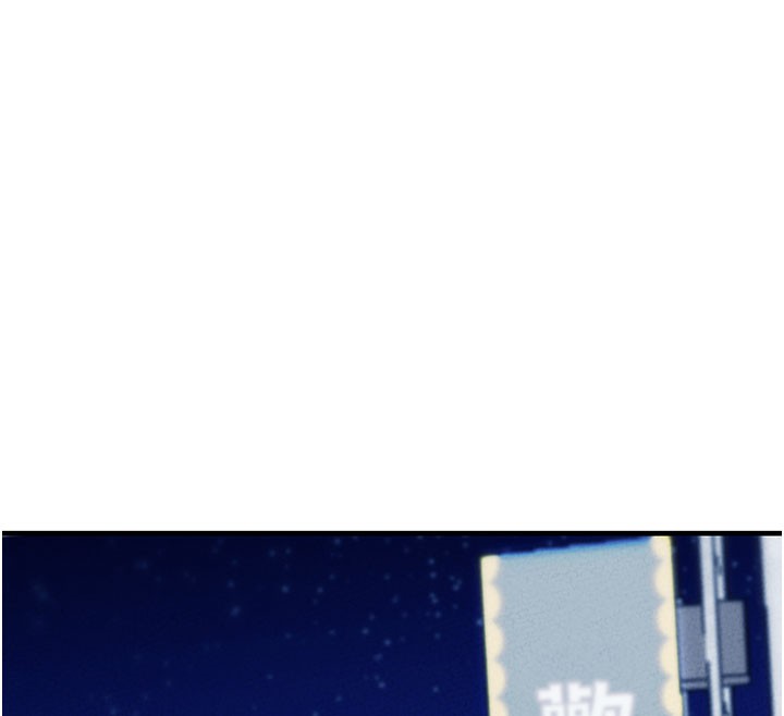 男人配額制第22話-是來歡唱還是歡愉?