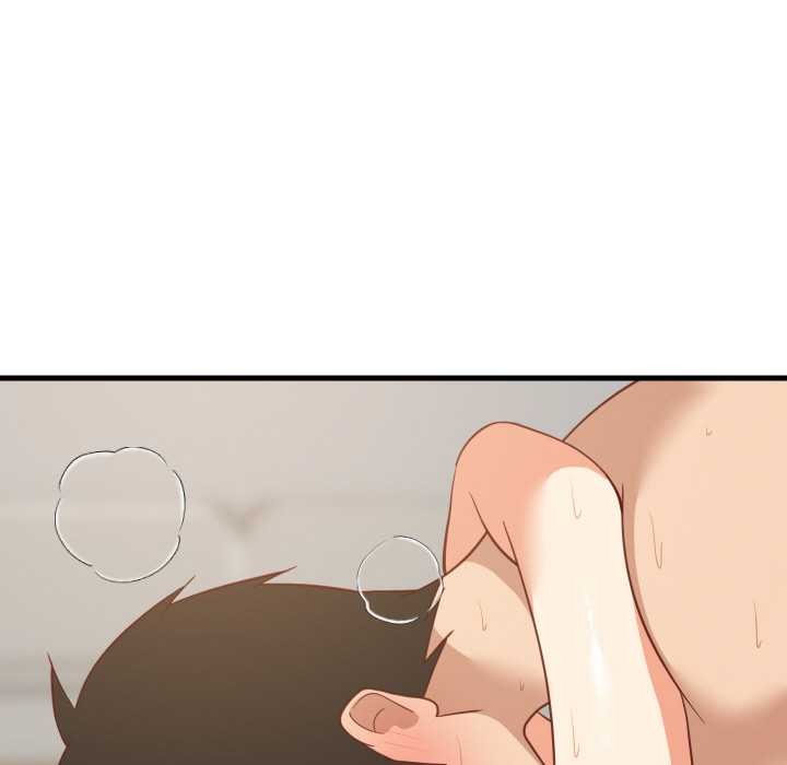 难缠姐妹偏要和我同居第70話