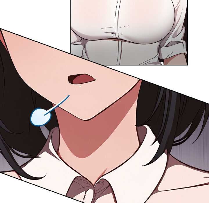 欲演越烈第16話