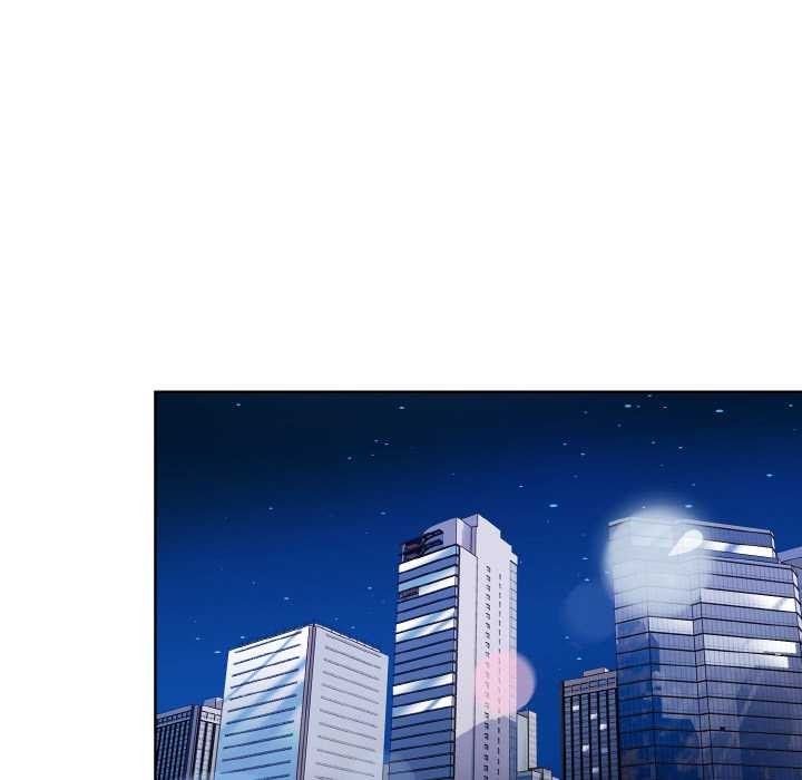 欲演越烈第16話