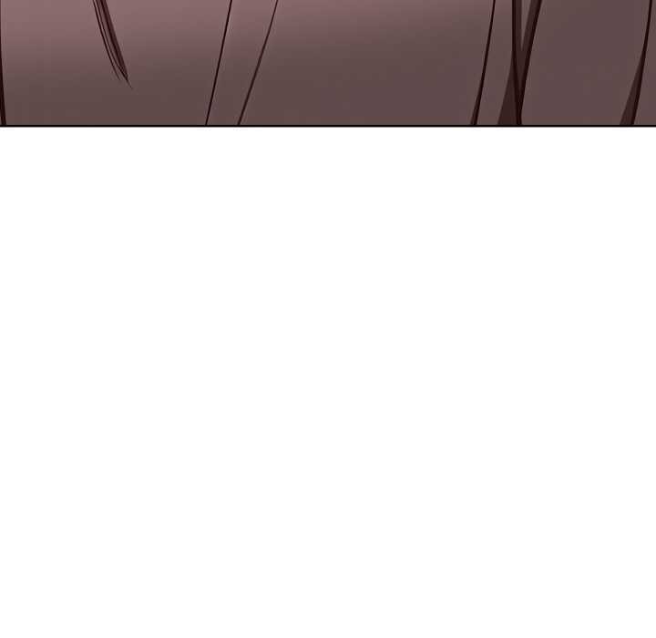 欲演越烈第16話