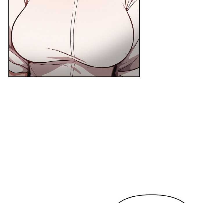 欲演越烈第16話