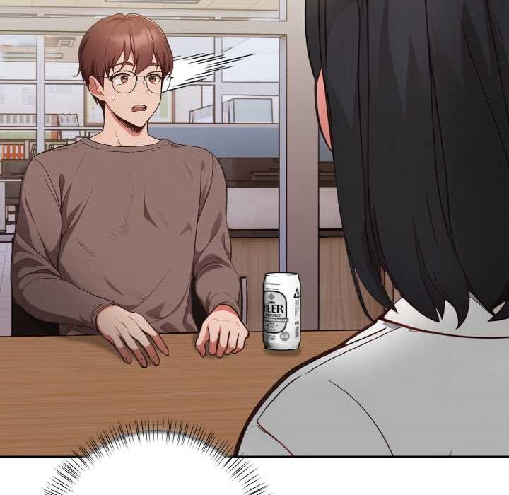 欲演越烈第16話