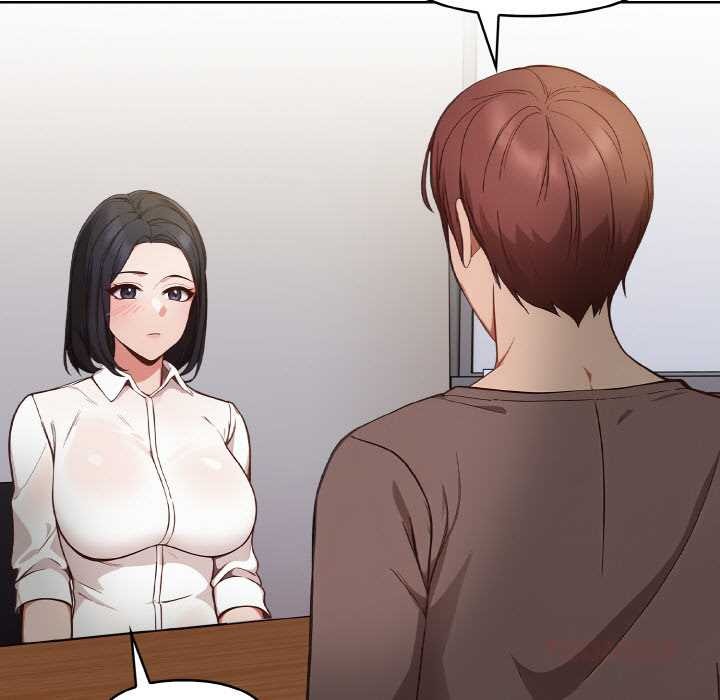 欲演越烈第16話