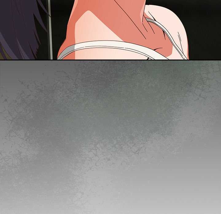 与众不同的兄妹第22話