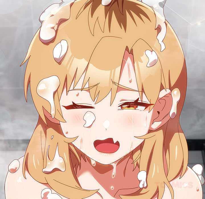 与众不同的兄妹第22話