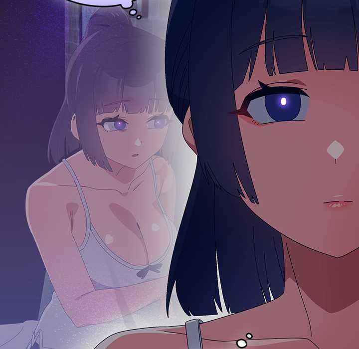 与众不同的兄妹第22話