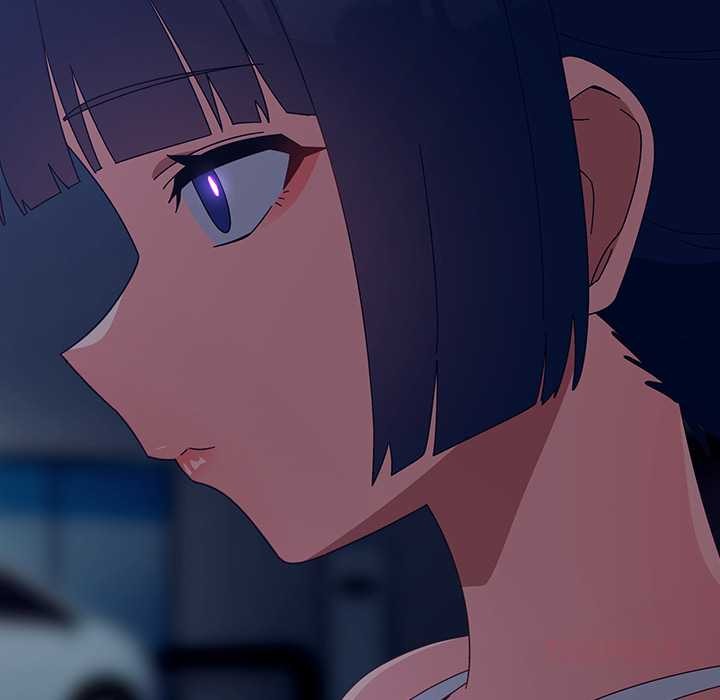 与众不同的兄妹第22話