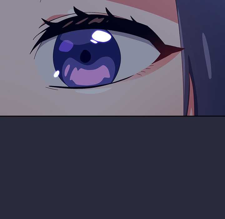 与众不同的兄妹第22話