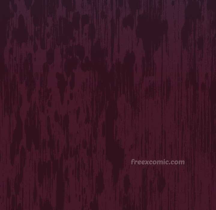 与众不同的兄妹第22話