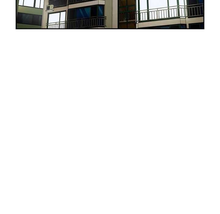 与众不同的兄妹第22話