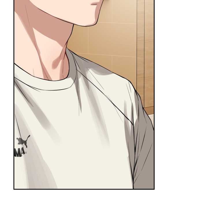 错位的星辰第21話