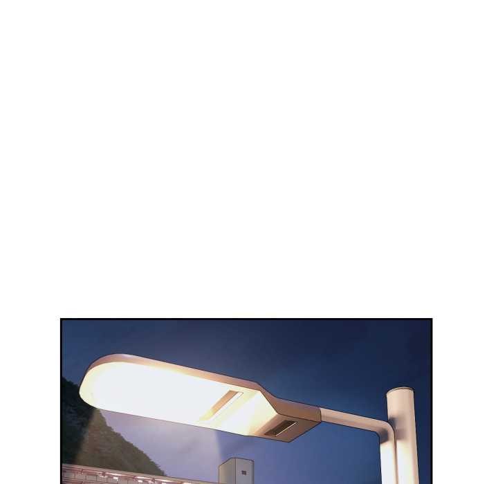 错位的星辰第21話