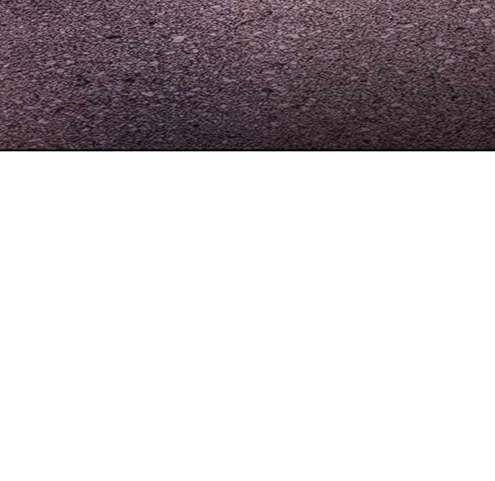 错位的星辰第21話