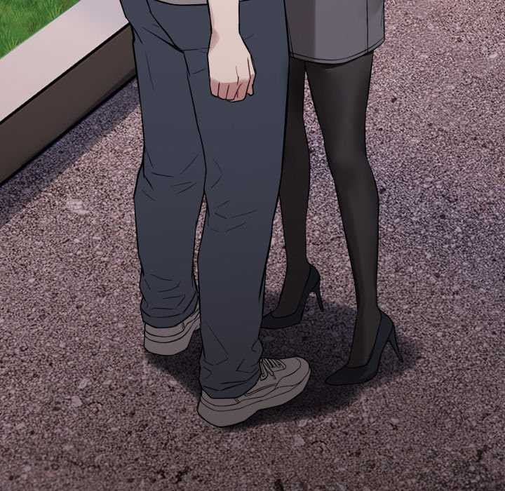 错位的星辰第21話