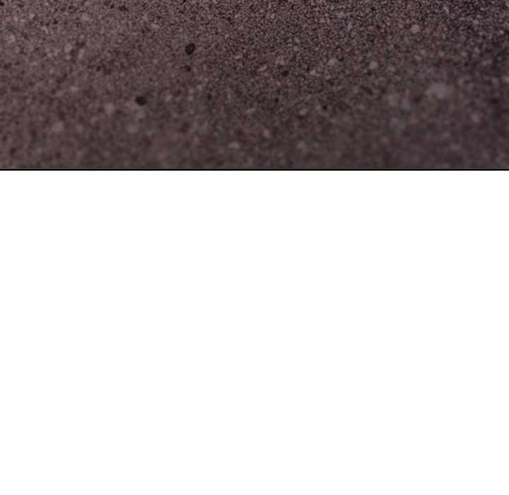 错位的星辰第21話