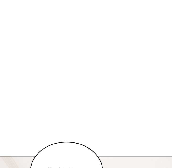 错位的星辰第21話