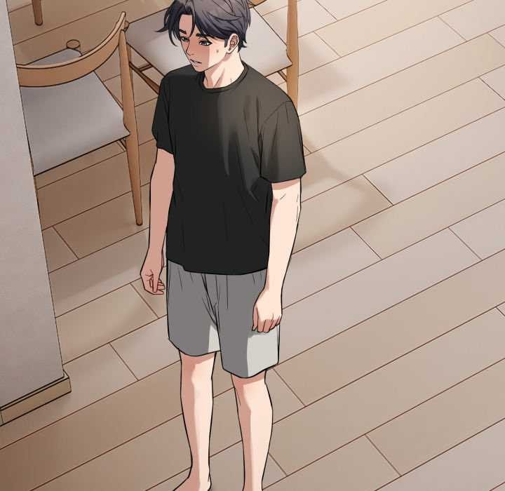 错位的星辰第21話