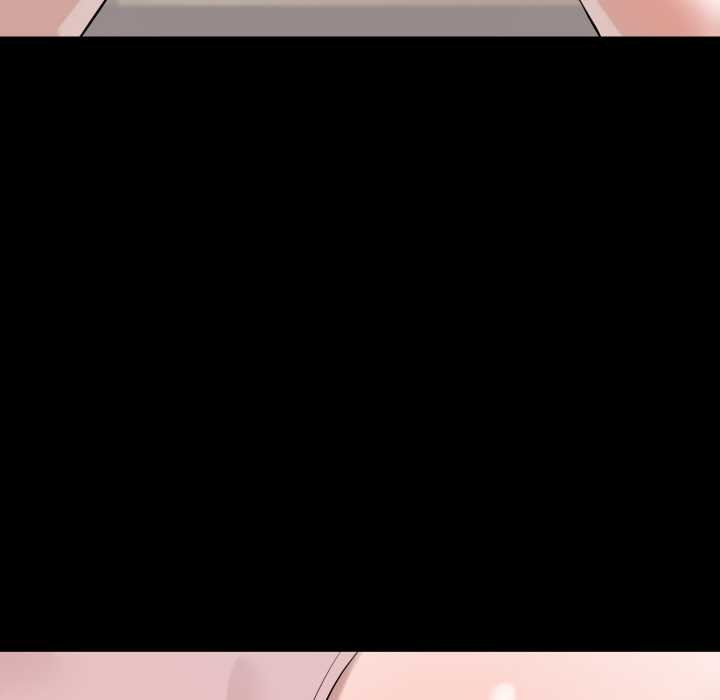 错位的星辰第21話