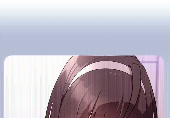 難言之秘第26話