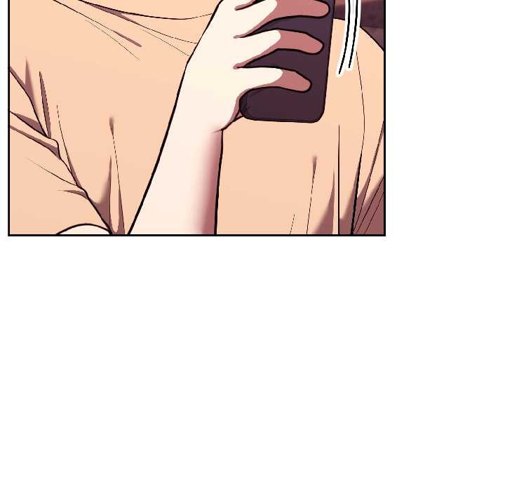 難言之秘第26話