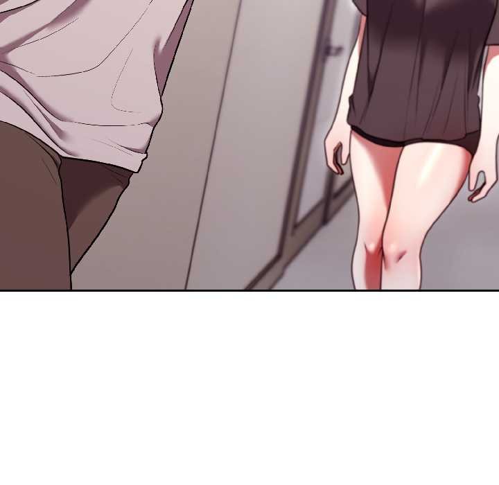 難言之秘第26話