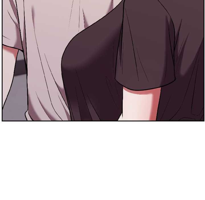 難言之秘第26話