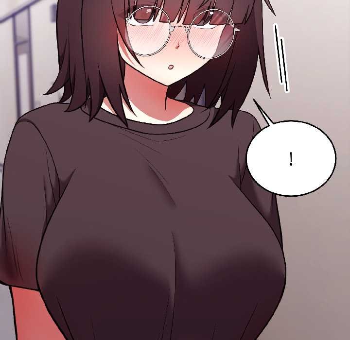 難言之秘第26話