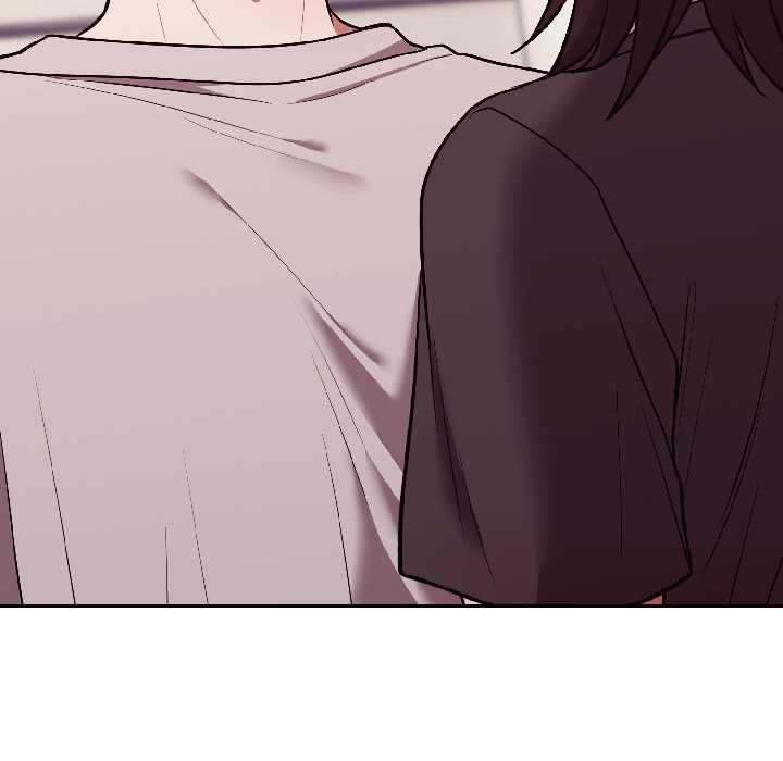 難言之秘第26話