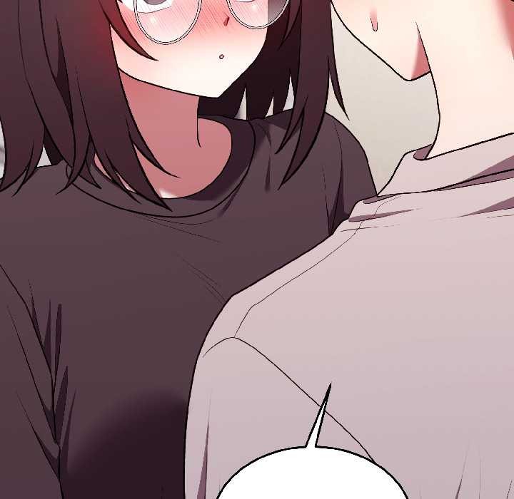 難言之秘第26話