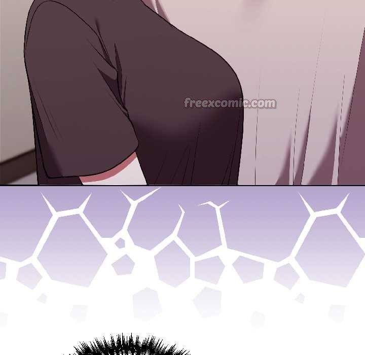 難言之秘第26話