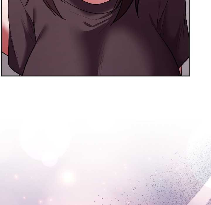 難言之秘第26話